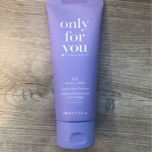 Monat CC Cream